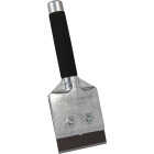 Master Painter 18 In. Heavy Duty Floor Scraper Image 3