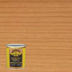 Cabot Australian Timber Oil, Amber Wood, 1 Qt. Image 1