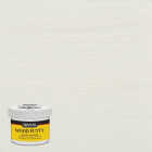 Minwax 3.75 Oz. White Wood Putty Image 1