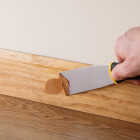 Minwax 3.75 Oz. Golden Oak Wood Putty Image 2