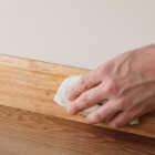 Minwax 3.75 Oz. Colonial Maple Wood Putty Image 4