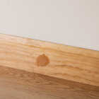 Minwax 3.75 Oz. Colonial Maple Wood Putty Image 3