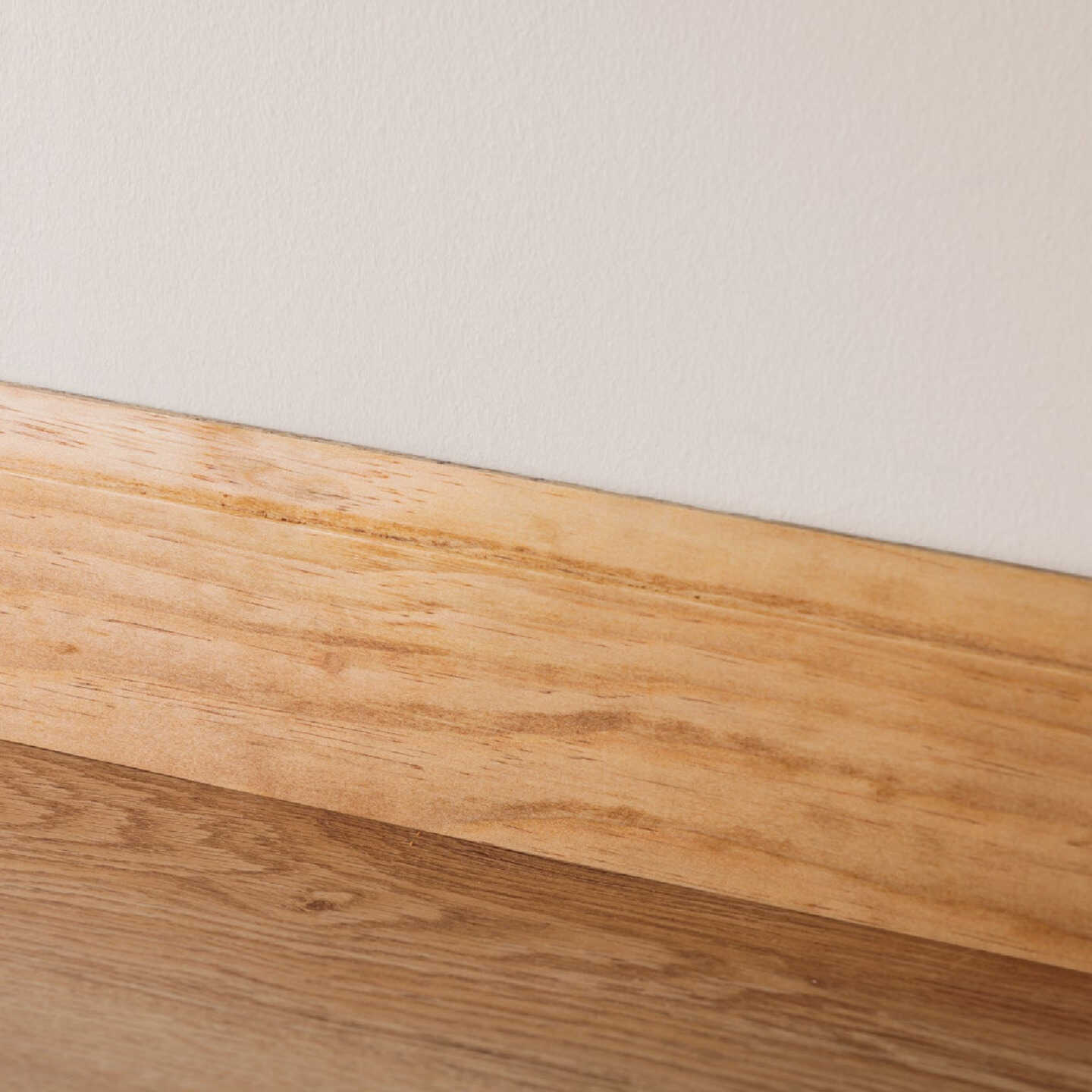 Minwax 3.75 Oz. Colonial Maple Wood Putty Image 5