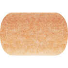 Wooster Super/Fab FTP 4 In. x 3/4 In. Knit Fabric Roller Cover Image 2