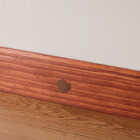 Minwax 3.75 Oz. Early American Wood Putty Image 3