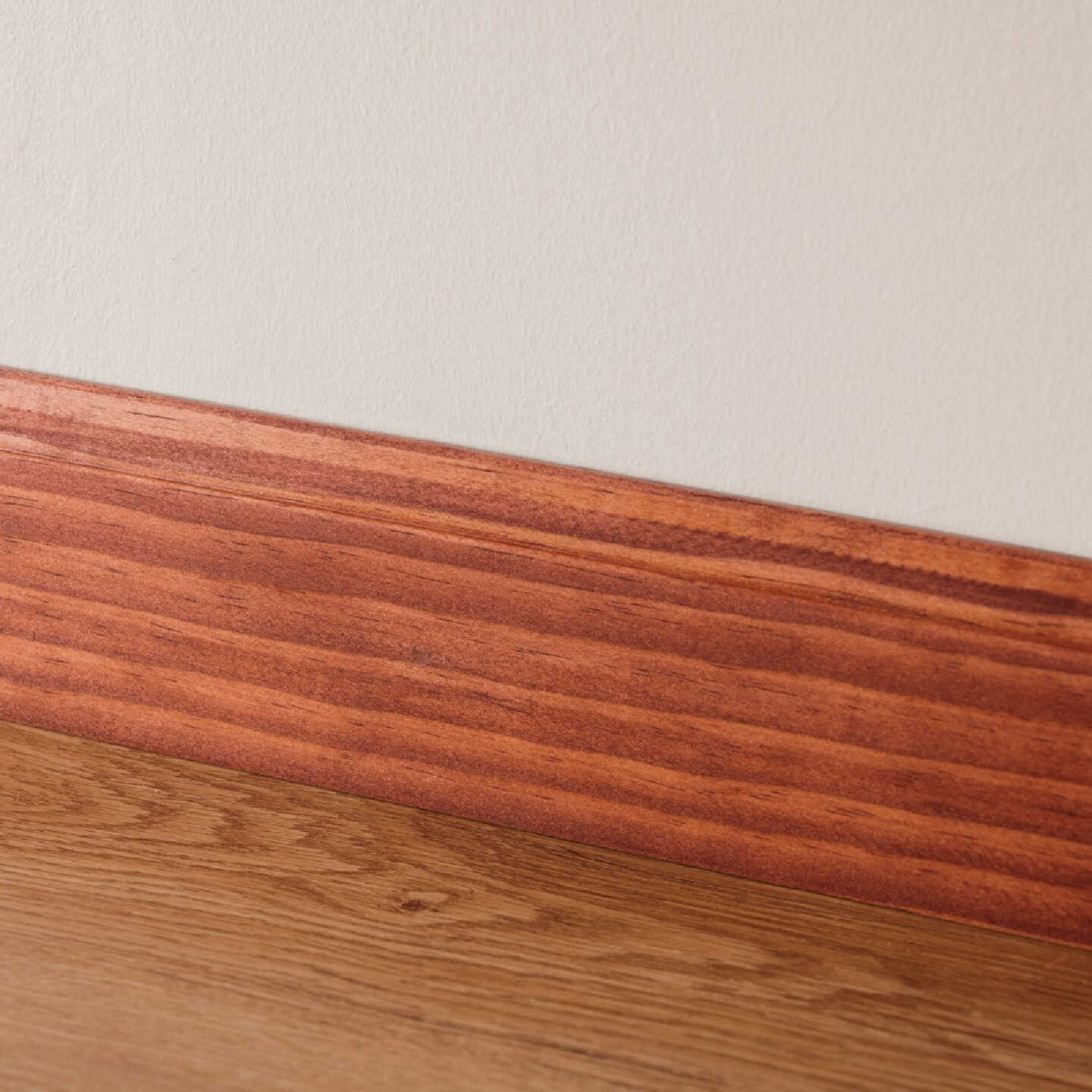 Minwax 3.75 Oz. Red Mahogany Wood Putty Image 5