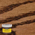 Minwax 3.75 Oz. Red Mahogany Wood Putty Image 1