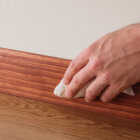 Minwax 3.75 Oz. Red Mahogany Wood Putty Image 4