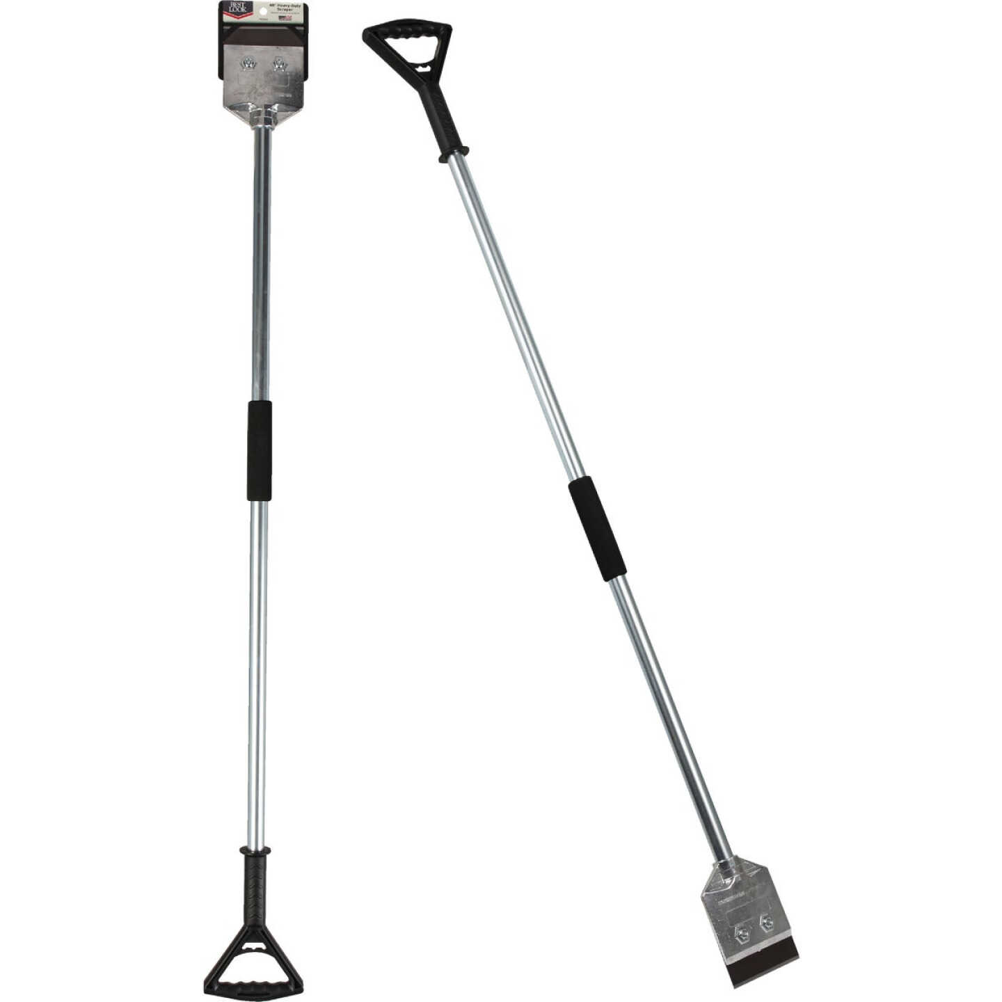 Master Painter 48 In. Heavy Duty Floor Scraper Image 1