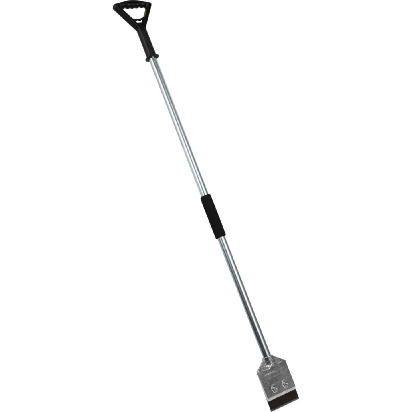 Master Painter 48 In. Heavy Duty Floor Scraper Image 3