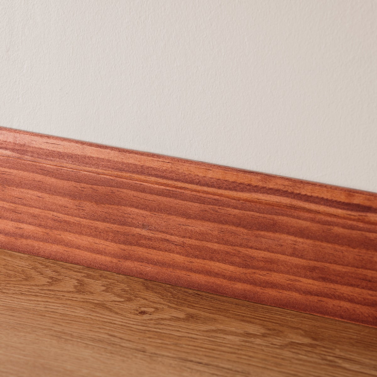 Minwax 3.75 Oz. Ebony Wood Putty Image 5