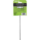 Shur-Line 1 Gal. 10-1/2 In. Paint Mixer Image 1
