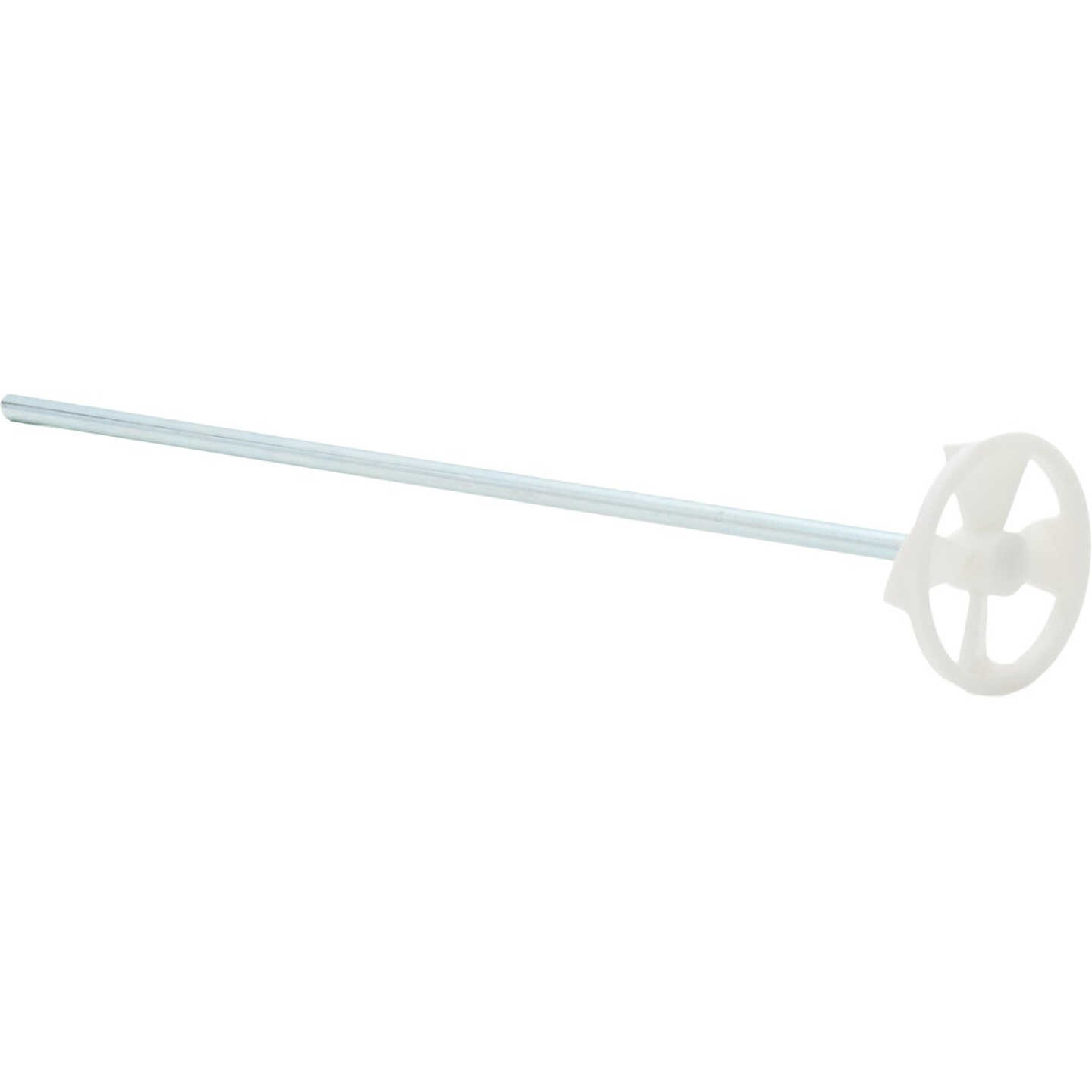Shur-Line 1 Gal. 10-1/2 In. Paint Mixer Image 2