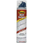 Homax Knockdown White 10 Oz. Spray Texture Image 1