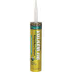 Tremco Vulkem 116 10.1 Oz. Bronze Polyurethane Sealant Image 1
