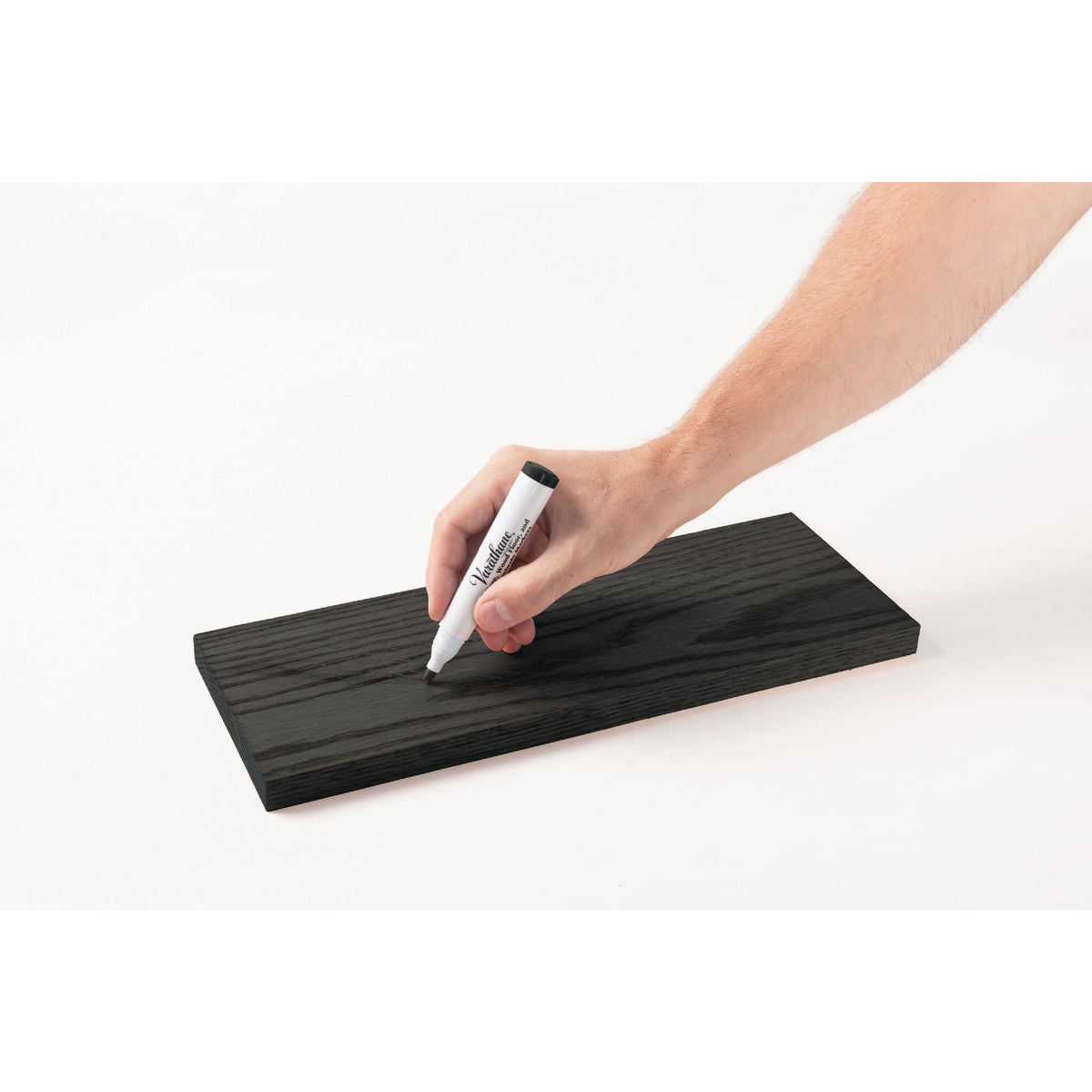 Varathane Furniture, Wood Floor and Laminate Repair Markers (6-Count) Image 4