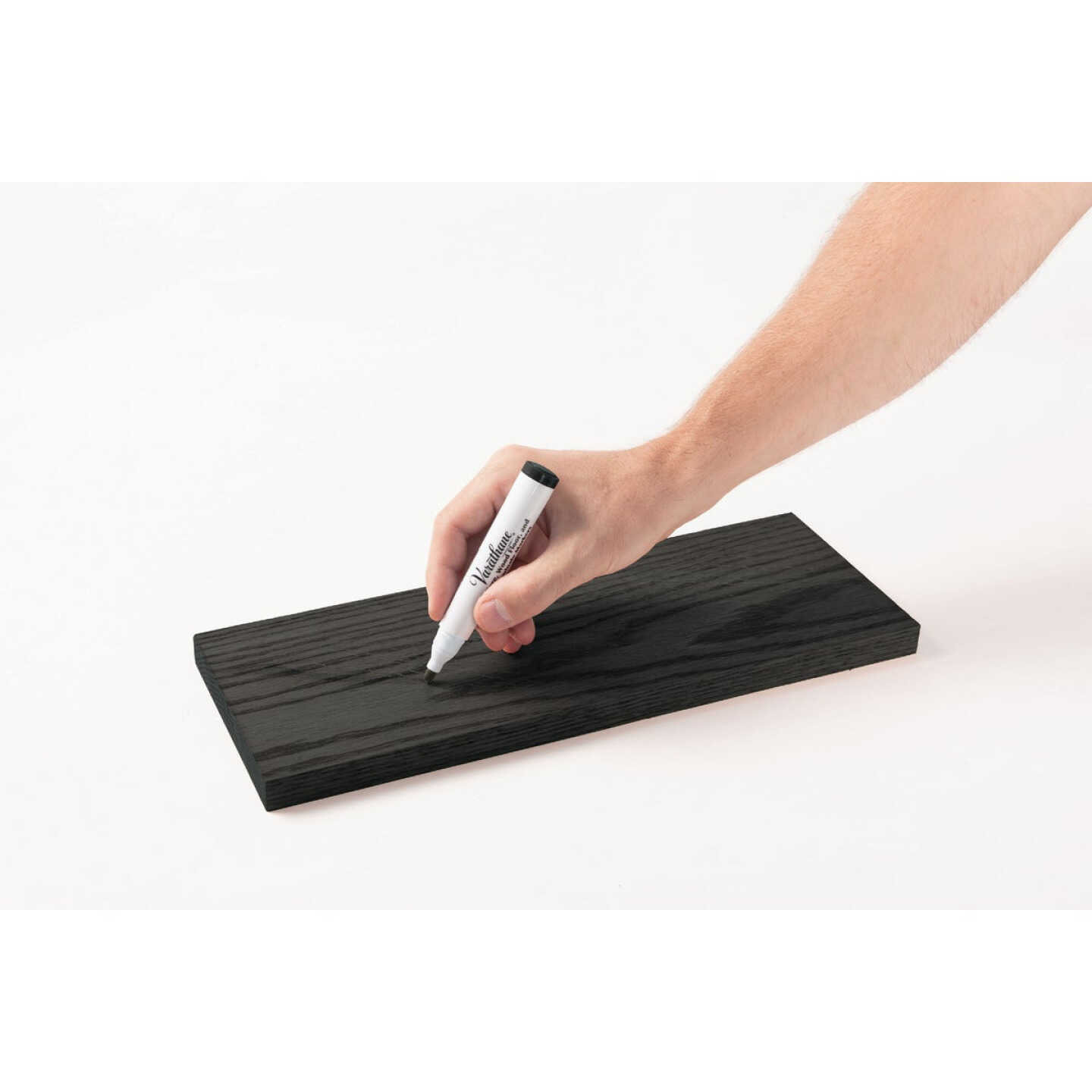 Varathane Furniture, Wood Floor and Laminate Repair Markers (6-Count) Image 4