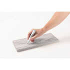 Varathane Furniture, Wood Floor and Laminate Repair Markers (6-Count) Image 3