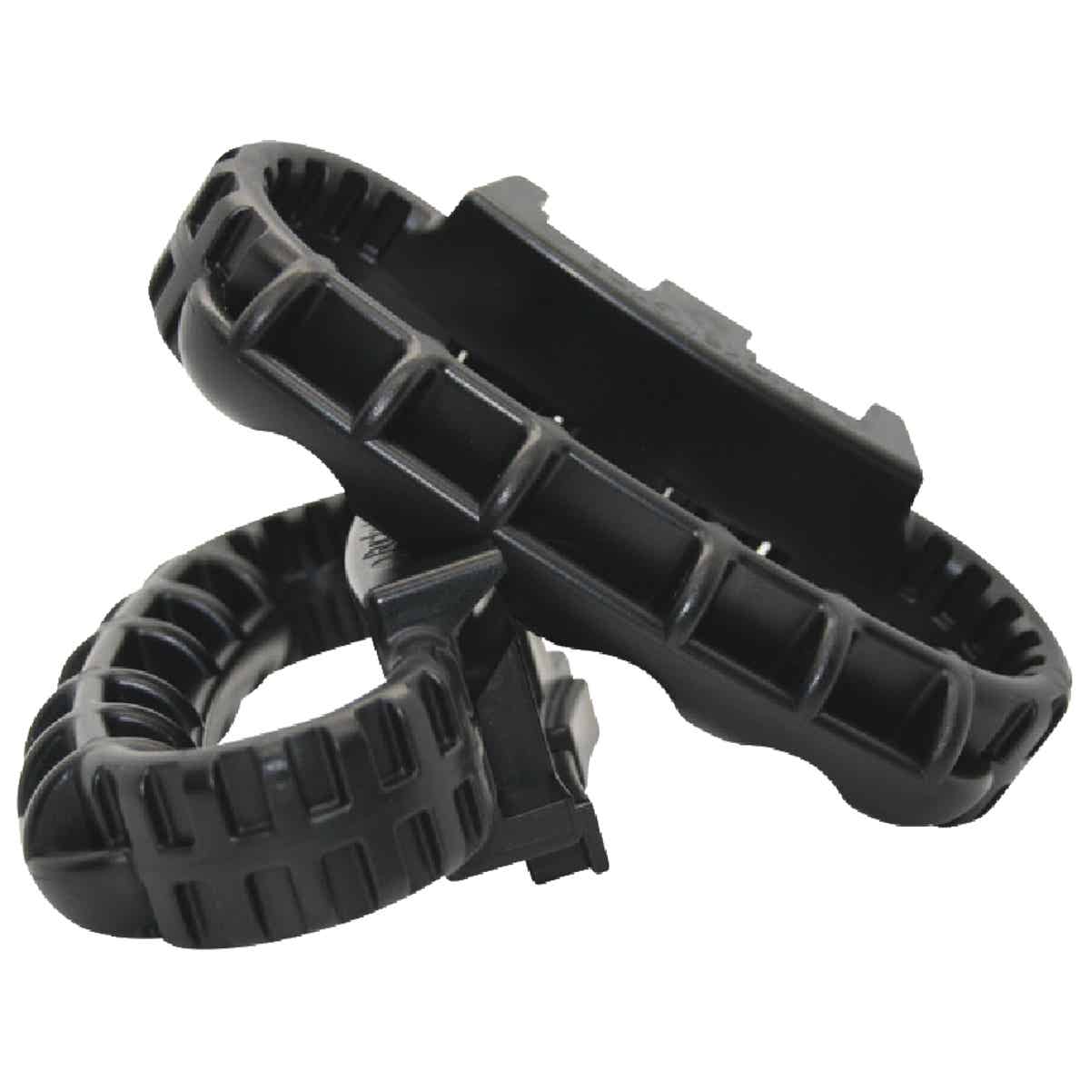 BucketGrips Clip-On Handles (2-Count) Image 1
