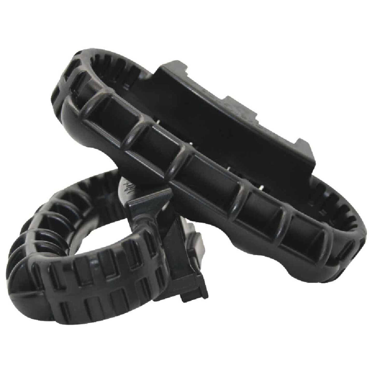 BucketGrips Clip-On Handles (2-Count) Image 1