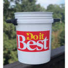 BucketGrips Clip-On Handles (2-Count) Image 3