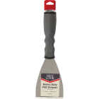 Master Painter 3 In. Threaded Scraper Image 2