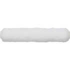 Shur-Line Best 6 In. x 3/8 In. Woven Roller Cover (2-Pack) Image 2