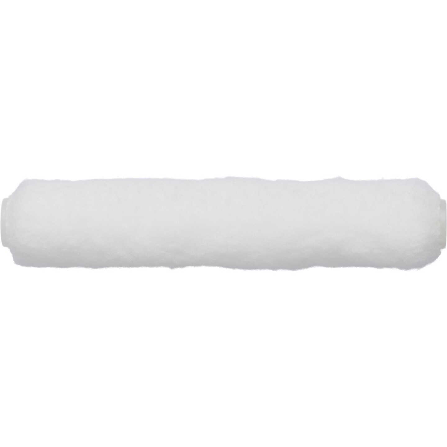 Shur-Line Best 6 In. x 3/8 In. Woven Roller Cover (2-Pack) Image 2