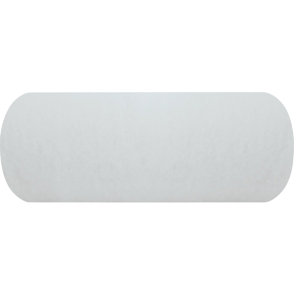 Wooster Super Doo-Z 7 In. x 3/8 In. Woven Fabric Roller Cover Image 2