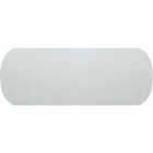 Wooster Super Doo-Z 7 In. x 3/8 In. Woven Fabric Roller Cover Image 2