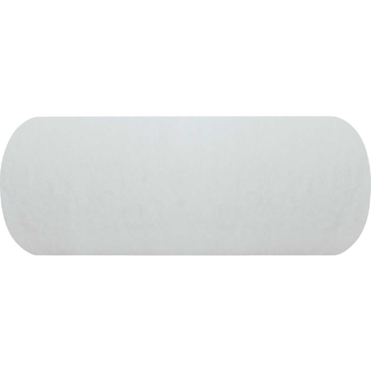 Wooster Super Doo-Z 7 In. x 3/8 In. Woven Fabric Roller Cover Image 2