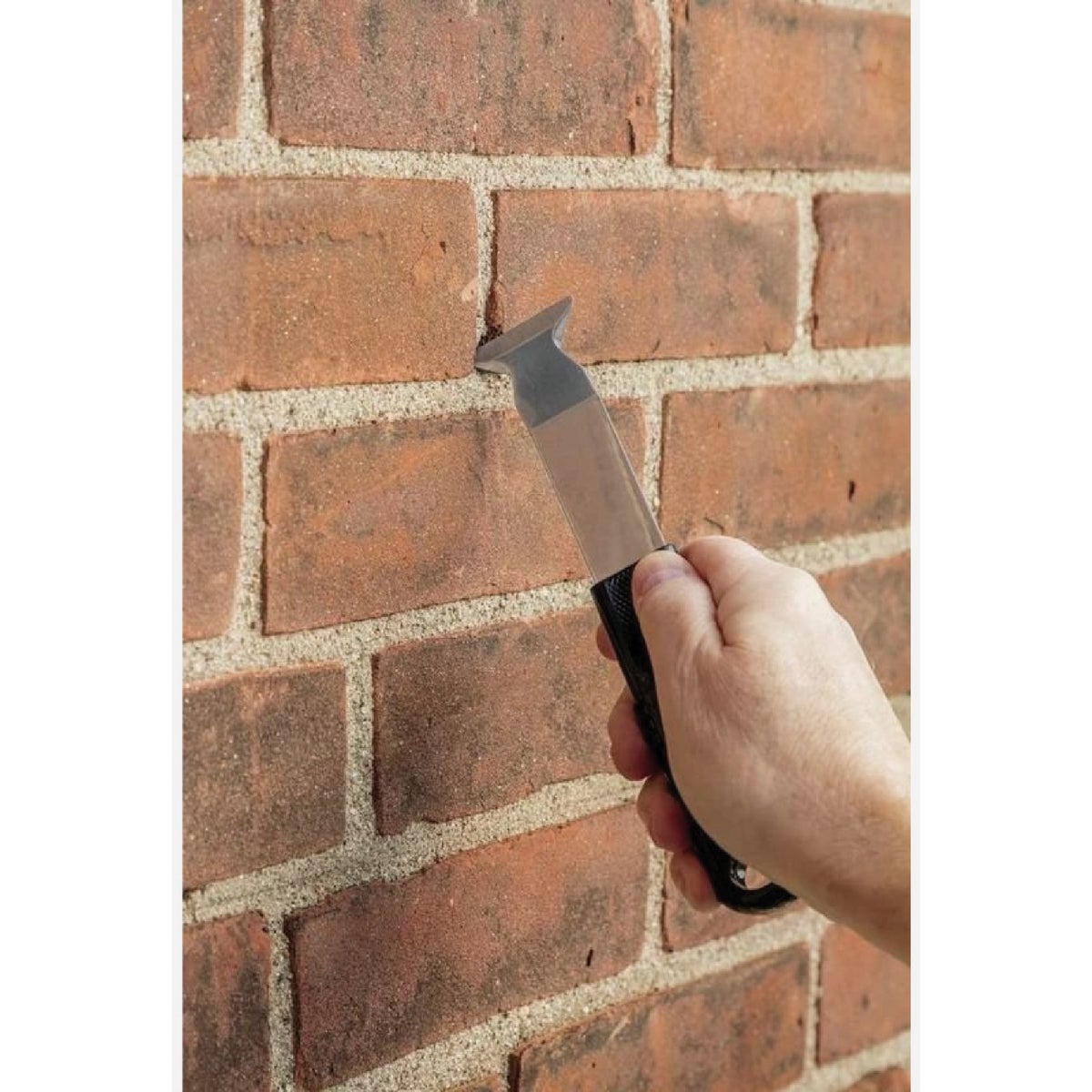 Hyde Dig-It Removal and Scraping Tool Image 2