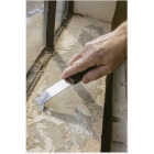 Hyde Dig-It Removal and Scraping Tool Image 4