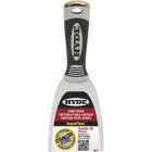 Hyde 3 In. SuperFlexx Stainless Steel Joint Knives Image 1