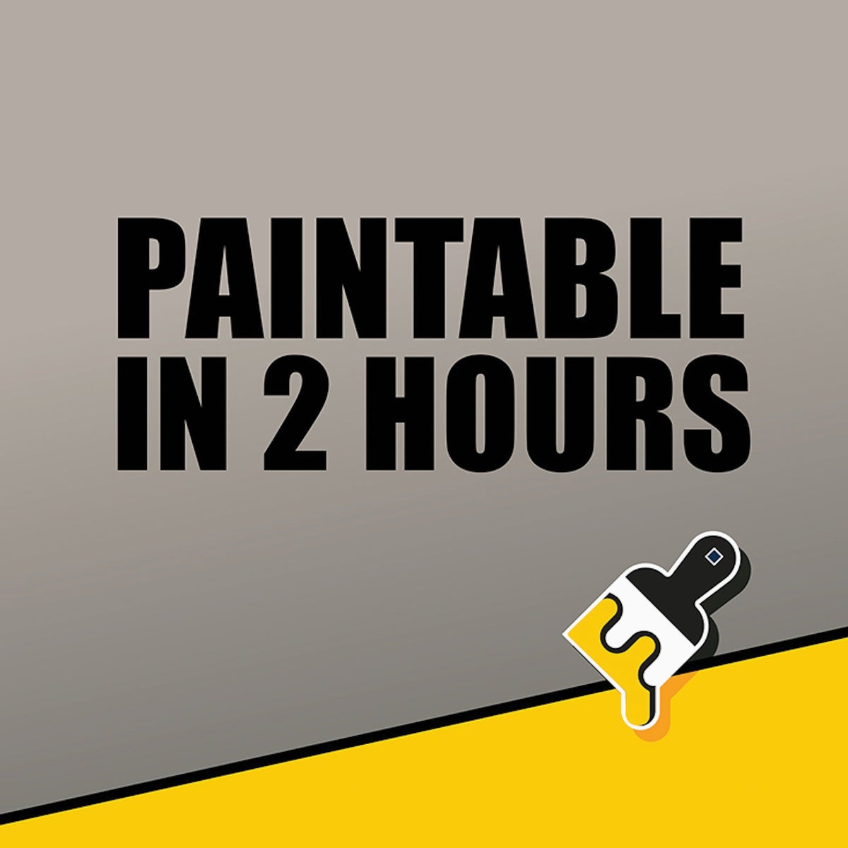 Titebond Pro-Grade Plus 10.1 Oz. Silicone Caulk, Antique White Image 5