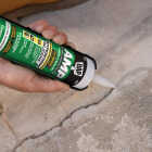 DAP AMP 9 Oz. Advanced Modified Polymer Self-Leveling Concrete and Mortar Sealant Image 2