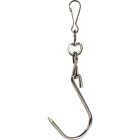Master Painter Swivel Metal Paint Can Hook Image 3