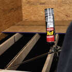 Loctite PL 21.1 Oz. Subfloor Foam Adhesive Image 2
