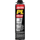 Loctite PL 21.1 Oz. Subfloor Foam Adhesive Image 1