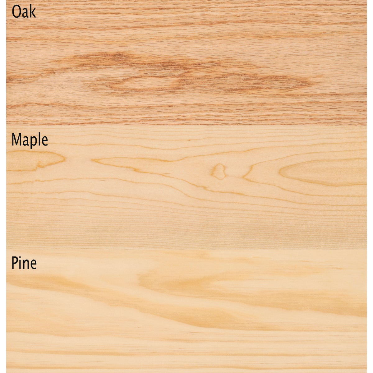 Varathane Gloss No Odor Water Based Interior Polyurethane, 1 Qt. Image 2