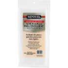 Minwax Pad 10 In. Water-Based Applicator Refill Image 3