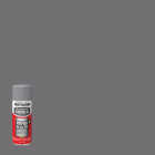 Rust-Oleum Stops Rust Gray 12 Oz. Automotive Spray Primer Sealer Image 1
