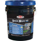 Black Jack Drive-Maxx 1000 5 Gal. 10 Yr. Fast Dry Filler and Sealer Image 1