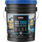 Black Jack Drive-Maxx 1000 5 Gal. 10 Yr. Fast Dry Filler and Sealer Image 1