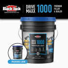 Black Jack Drive-Maxx 1000 5 Gal. 10 Yr. Fast Dry Filler and Sealer Image 7