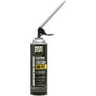 Great Stuff 16 Oz. Subfloor Construction Adhesive Image 1