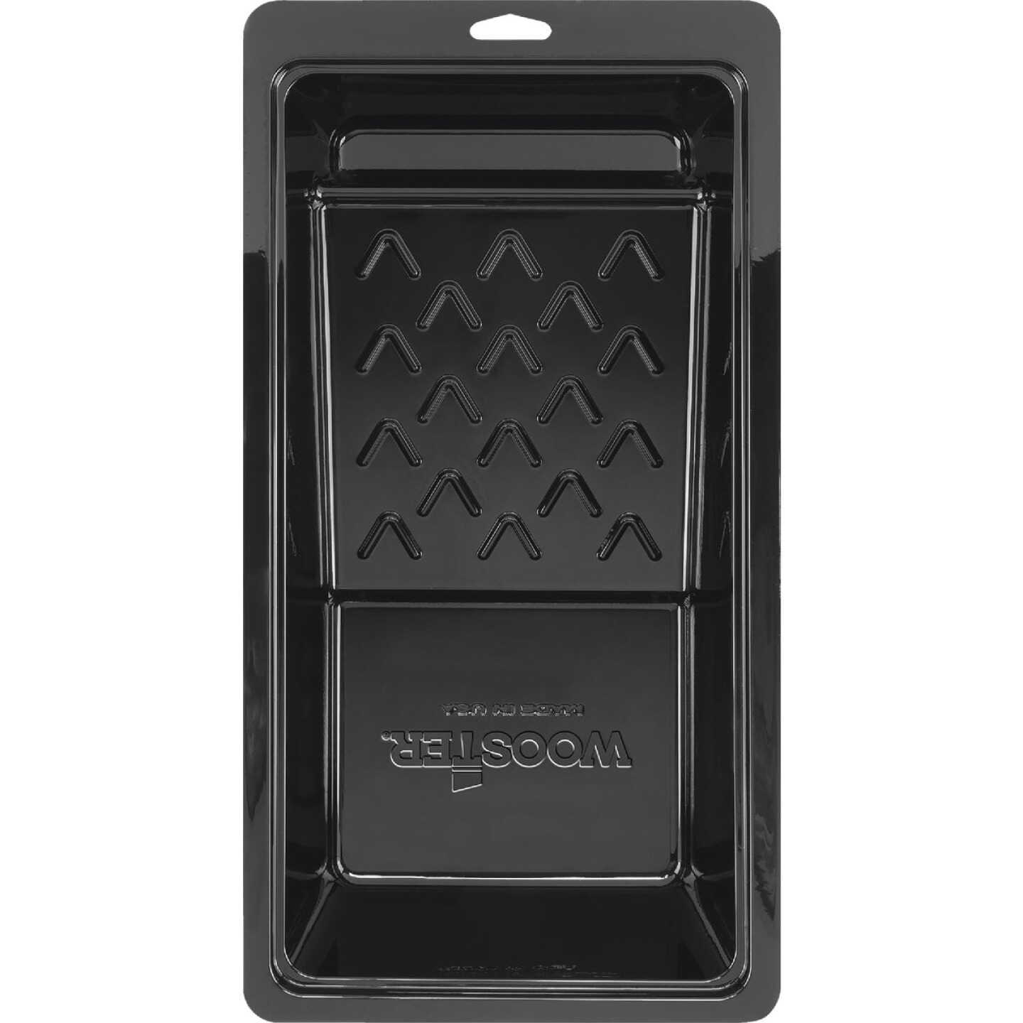 Wooster Mini Roller Tray Image 1