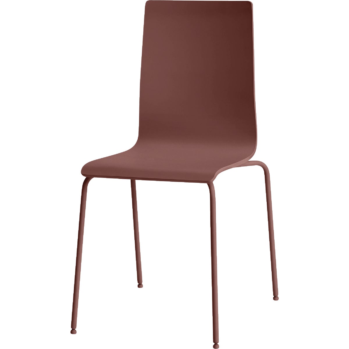 Rust-Oleum Painter's Touch 2X Ultra Cover Flat Red Spray Paint Primer Image 4