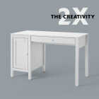 Rust-Oleum Painter's Touch 2X Ultra Cover White Spray Paint Primer Image 5