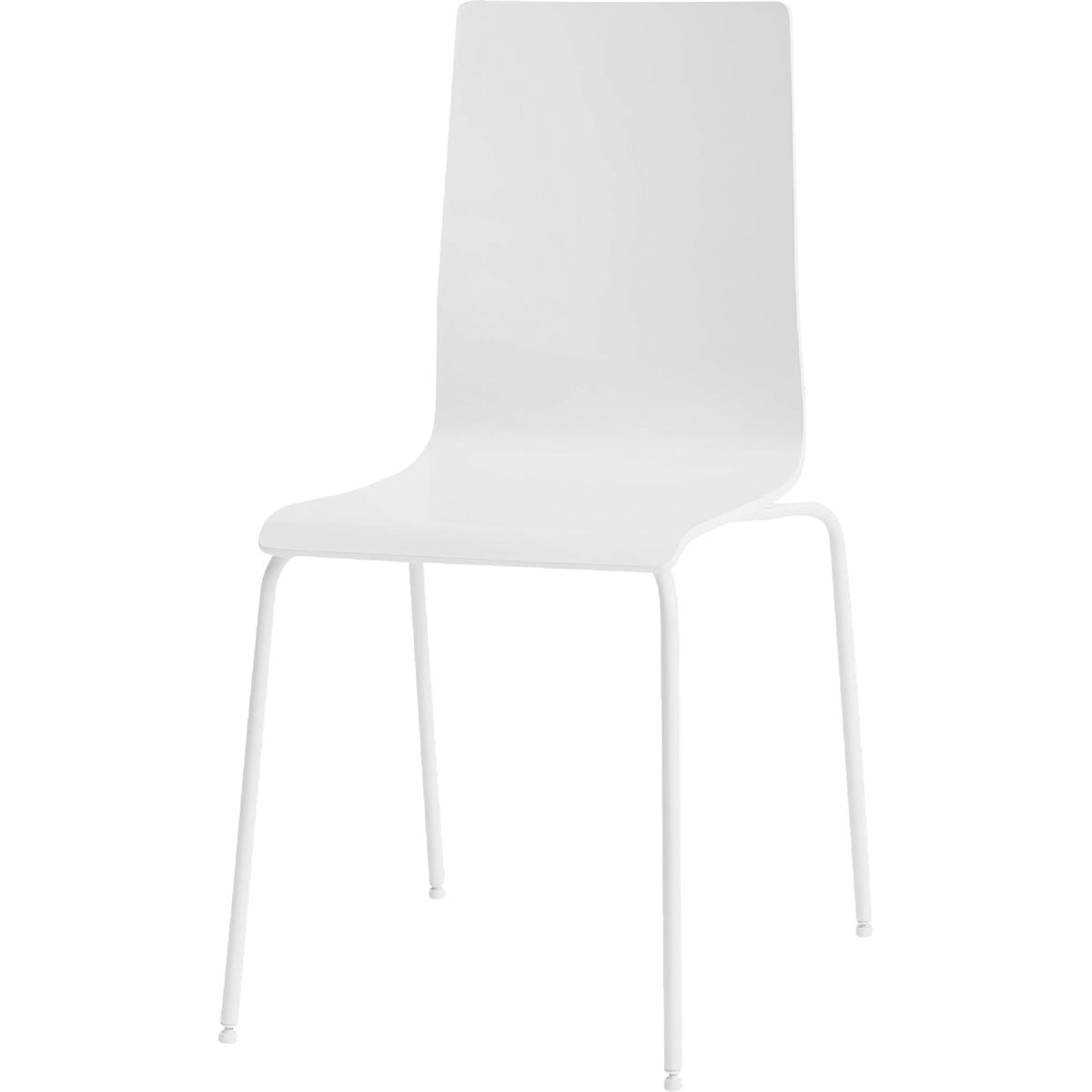 Rust-Oleum Painter's Touch 2X Ultra Cover White Spray Paint Primer Image 4